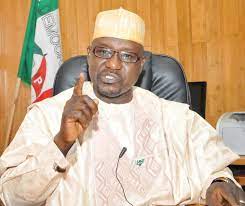 BREAKING: Former President Jonathan’s political aide, Ahmed Gulak shot dead in Imo