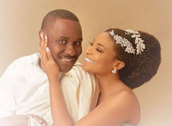 It will be difficult to remarry after Ibidun’s death-Ituah Ighodalo