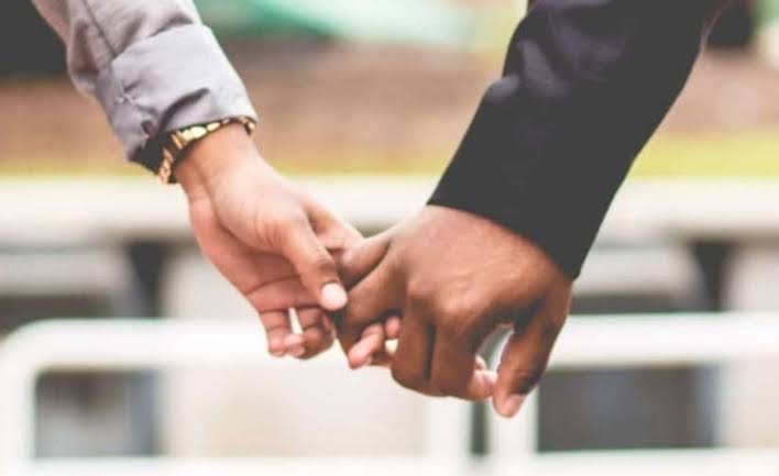 Relationship tips: How to stay faithful to your partner