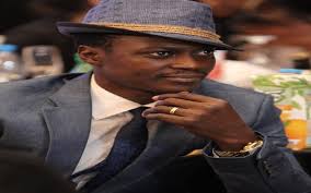 Sound Sultan breaks silence over throat cancer diagnosis report
