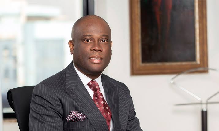 Access Bank: The bigger it grows, the kinder it becomes
