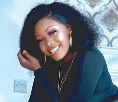 How trauma from rape made me addicted to alcohol –Kiitan Bukola