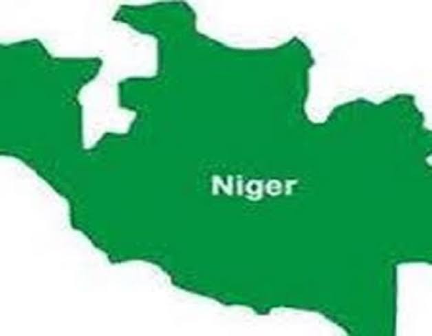 Man loses two wives, son as boat mishap claims 7 lives in Niger