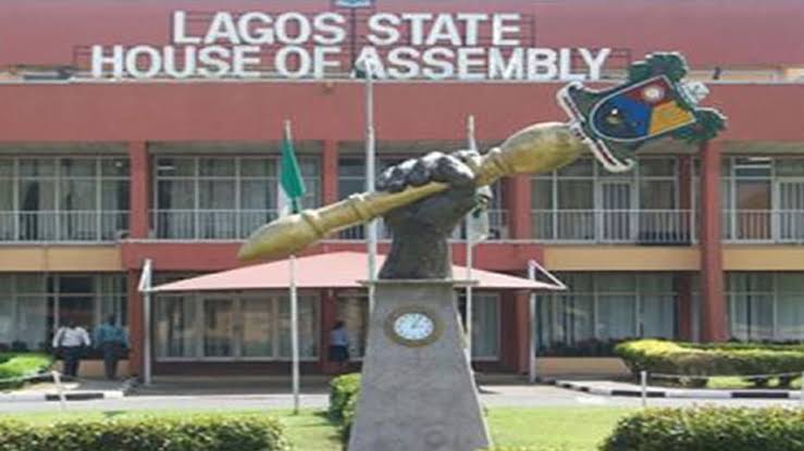 BREAKING: Lagos Assembly passes bill on DNA, Forensic Centre