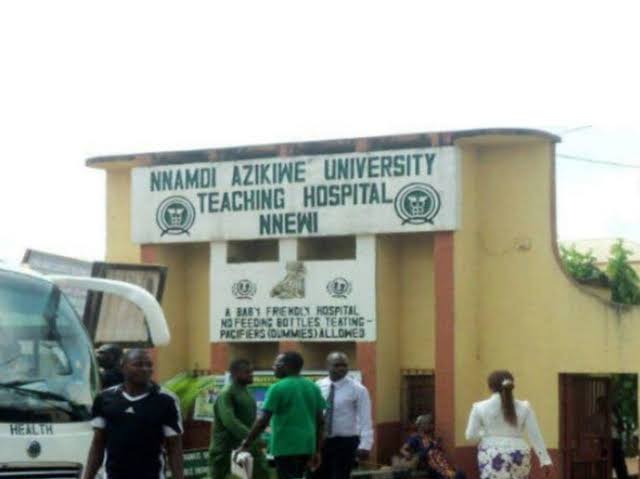 South East professionals protest against appointment of CMD
