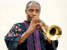 Femi Kuti attacks APC over shirts bearing Fela’s name