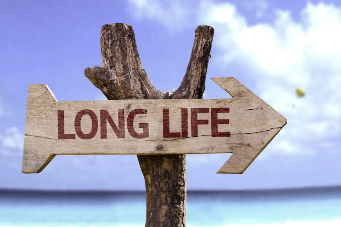 TNG health tips: 20 commandments to follow to live long