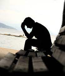 TNG Lifestyle: 5 ways to cope with the loss of a loved one