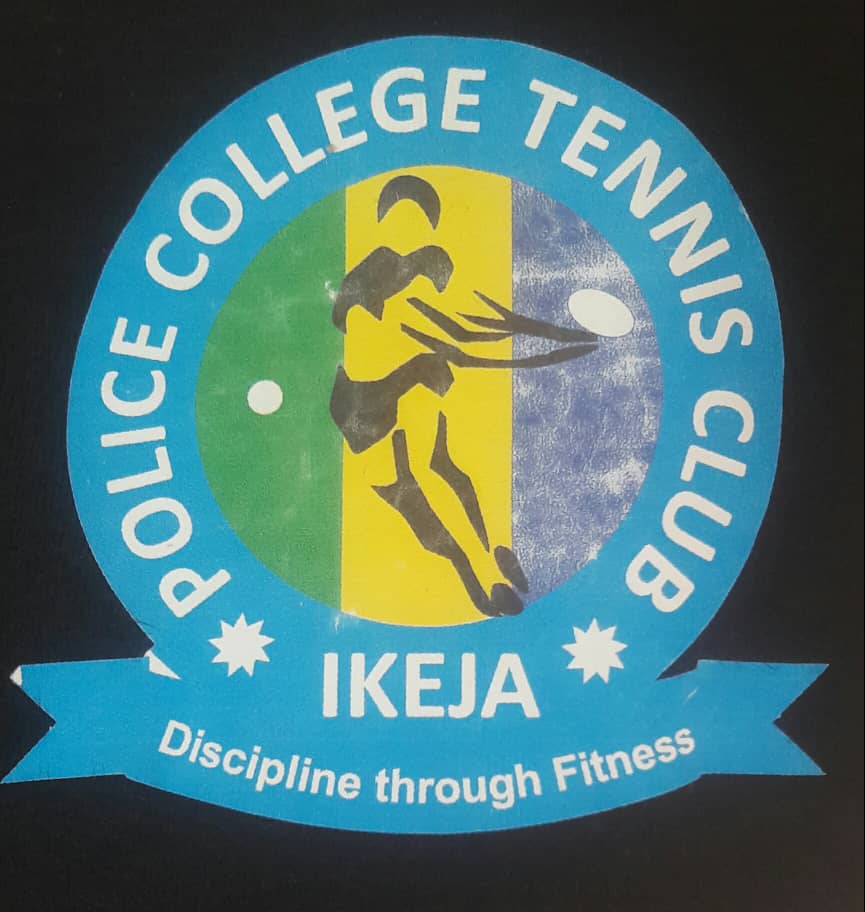 Police College Tennis Club, Ikeja hosts maiden top 8 tournament