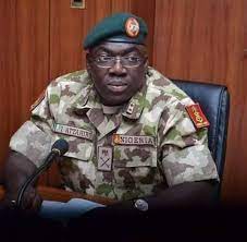 Attahiru lived significant life, died in line of duty-Ahonaruogho