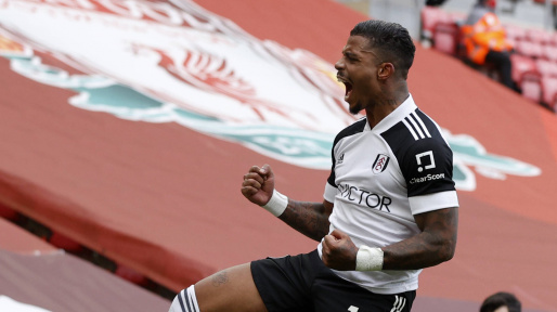 Why Fulham got relegated from EPL – Lemina