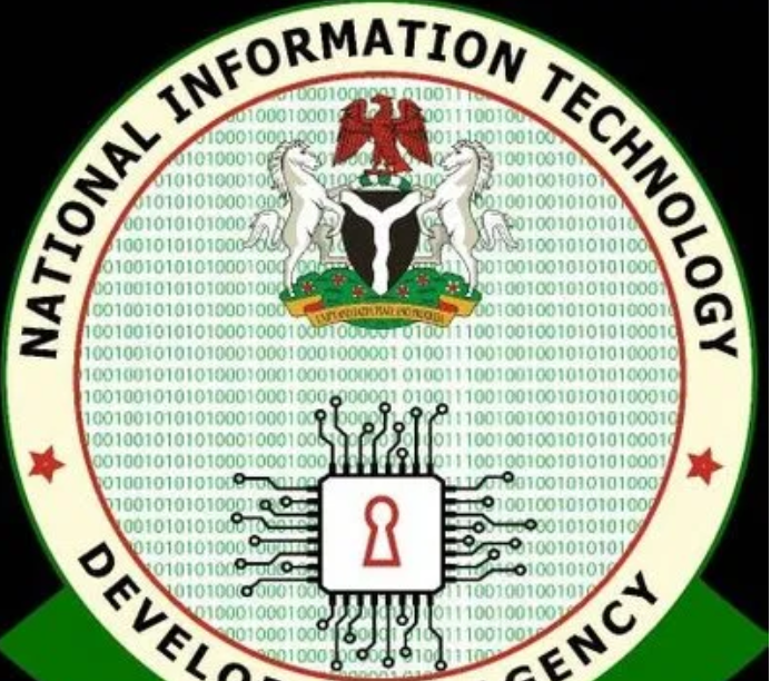 NITDA warns against file encrypting computer virus ‘IGVM Ransomware’
