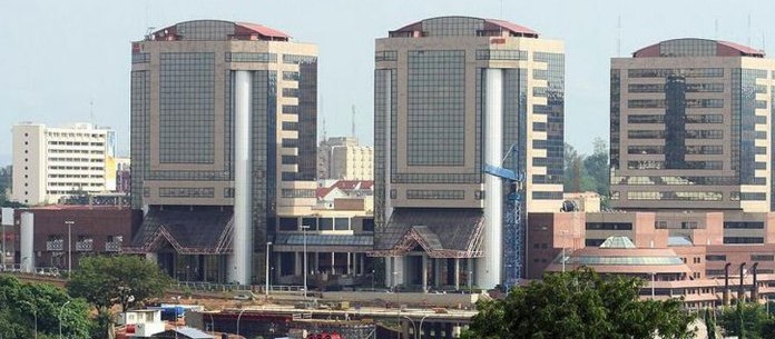 NNPC records 314% increase in trading surplus in February
