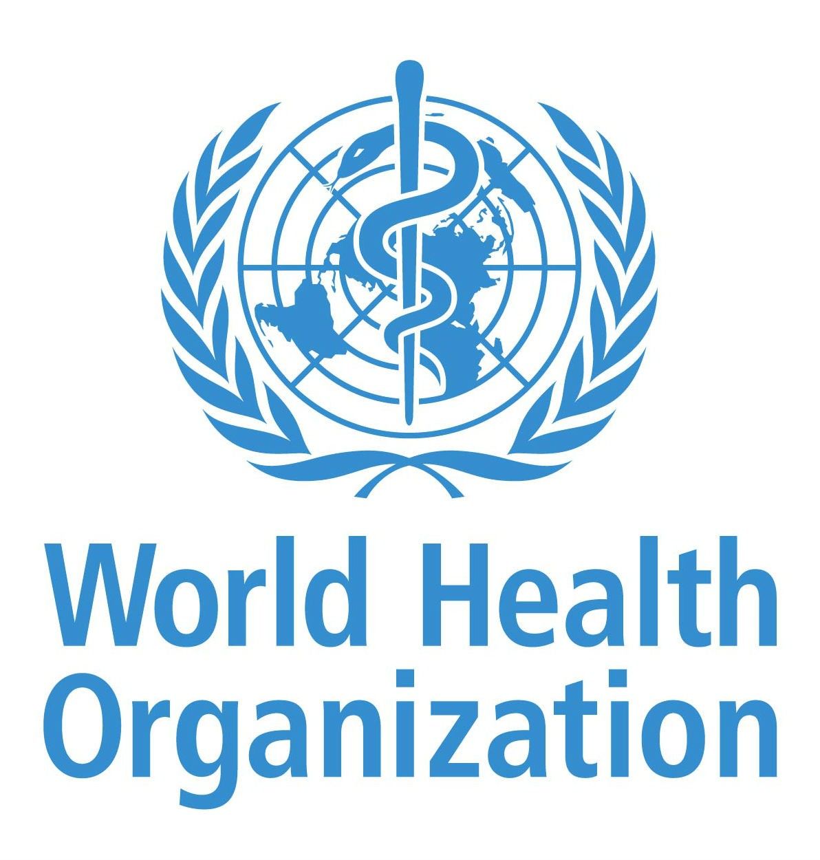 Long working hours increasing deaths from heart disease, stroke – WHO, ILO