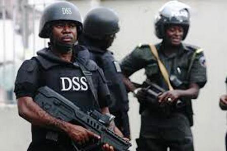 Former AIG wants slash in politicians’ salaries, increase in security spending