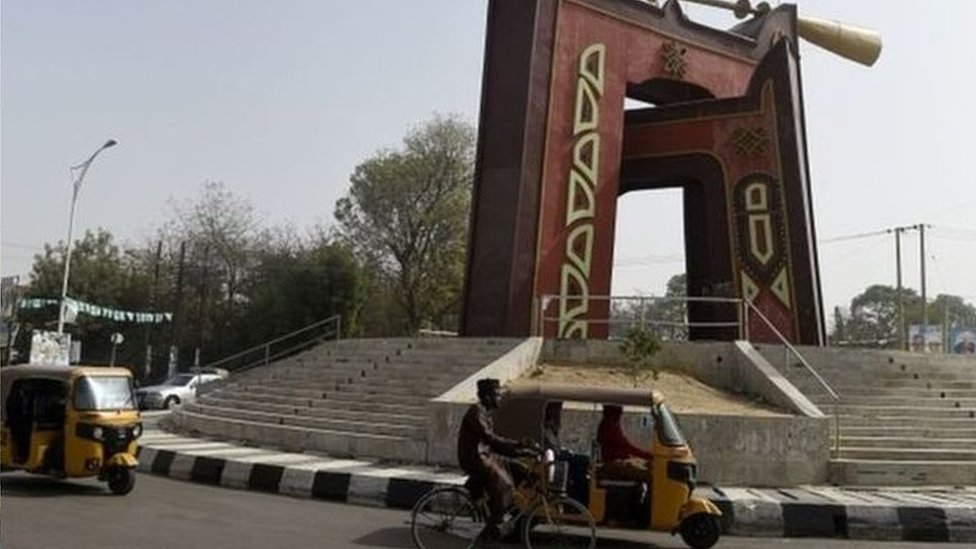 Anti-corruption: FG engages 320 monitors for social investment programme in Kano