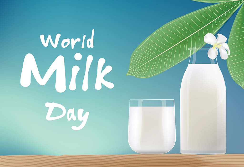 World Milk Day: Revival of grazing reserves ongoing in 21 states – FG