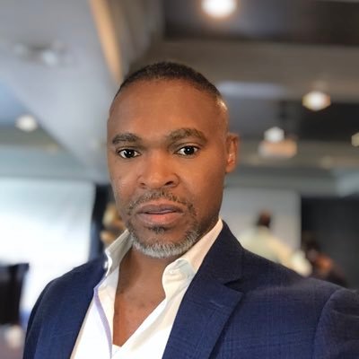 TRENDING: How Super TV CEO, Michael Usifo Ataga met death in hands of ‘killer’ mistress