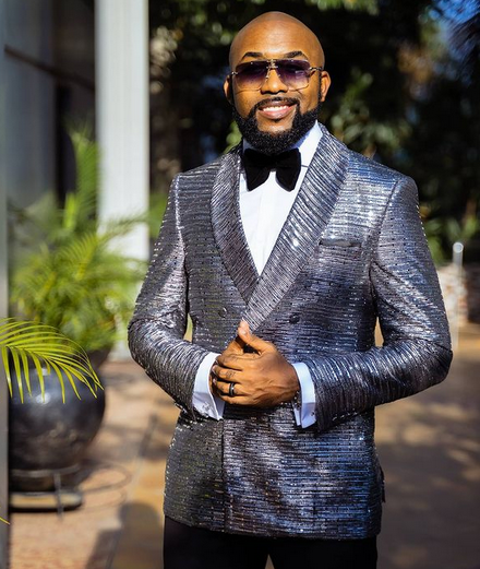 Nigeria, U.S tops countries with high rate of depression -Banky W