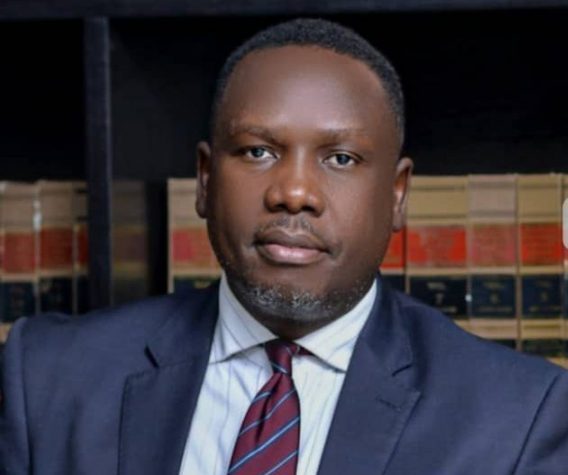 Wike will soon inflict Tinubu’s administration with frequent visit – Atiku’s aide