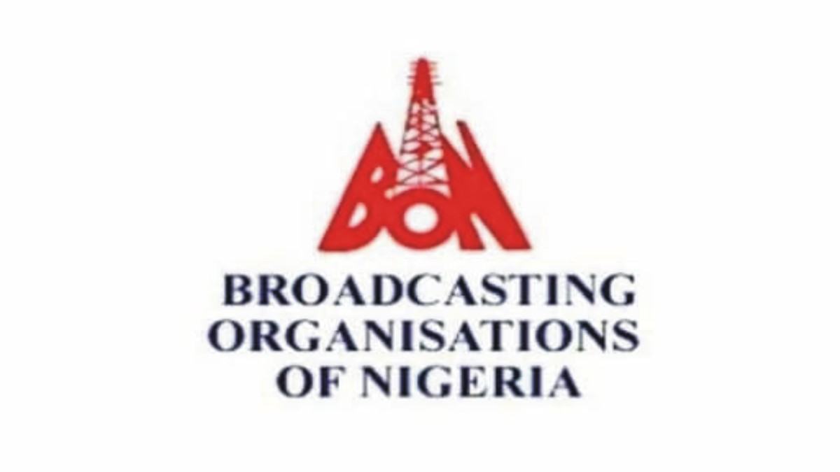 BON stakes patriotism on National Security,  By Okoh Aihe
