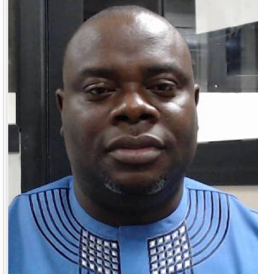 Businessman Andrew Warri arraigned for allegedly defrauding GTBank N125m