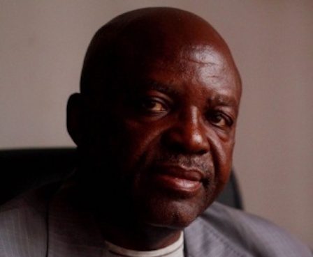 Nigeria will burn if Northerners retaliate attacks – ACF
