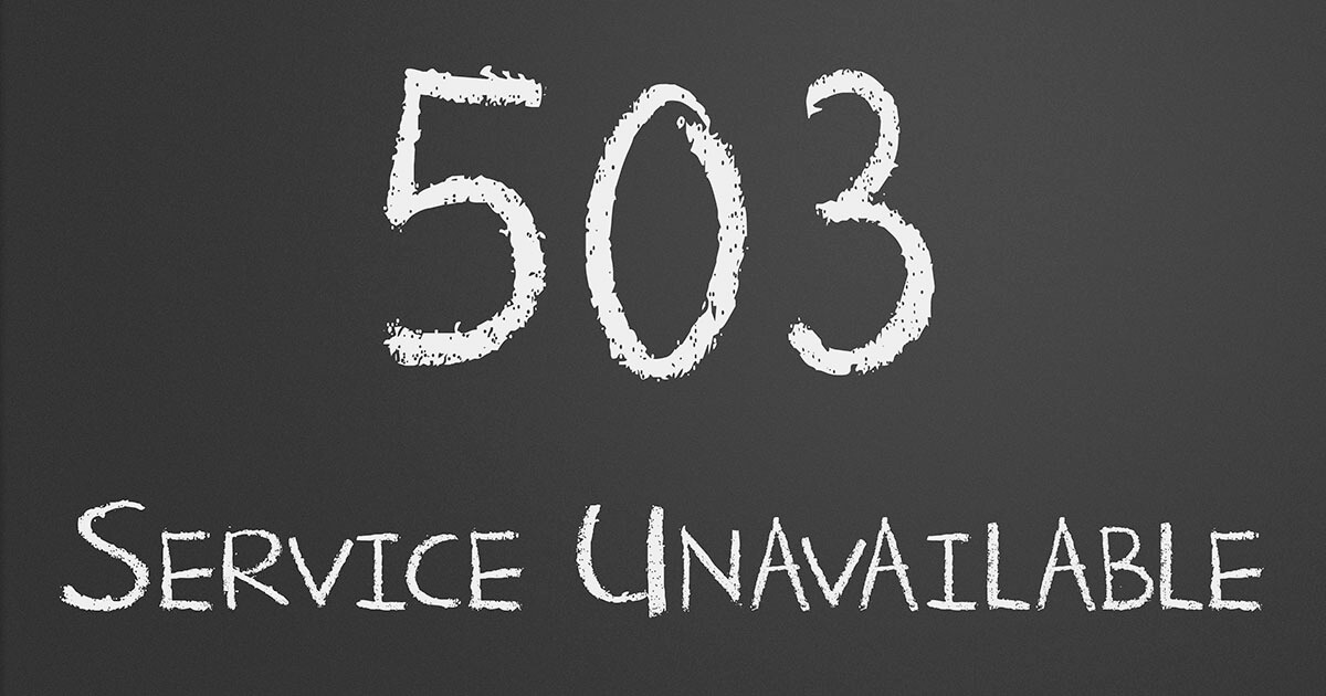 Global internet outage hits UK Government Website, CNN, New York Times, BBC, others