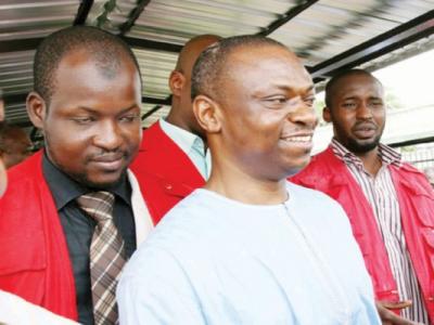 N25.7bn Theft: Court freezes N19.1bn kept in 24 banks by convicted ex-MD of defunct BankPHB