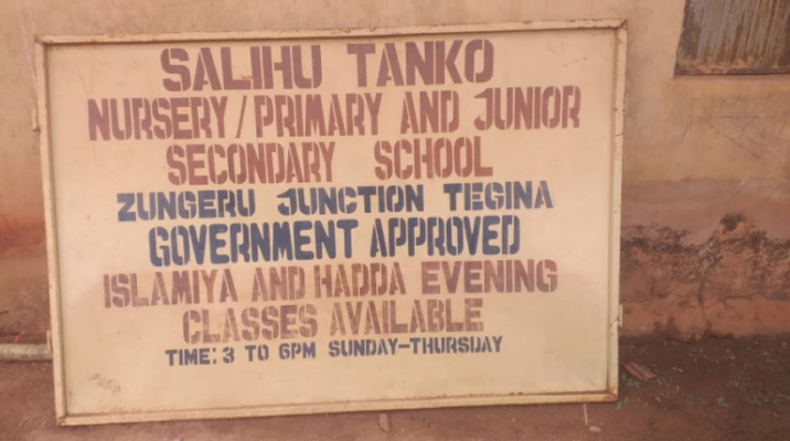 Sad! Two mothers of abducted Islamiyya school children die
