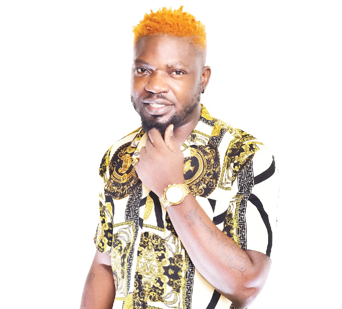 Artistes of this generation will fade way without right content-K-Solo