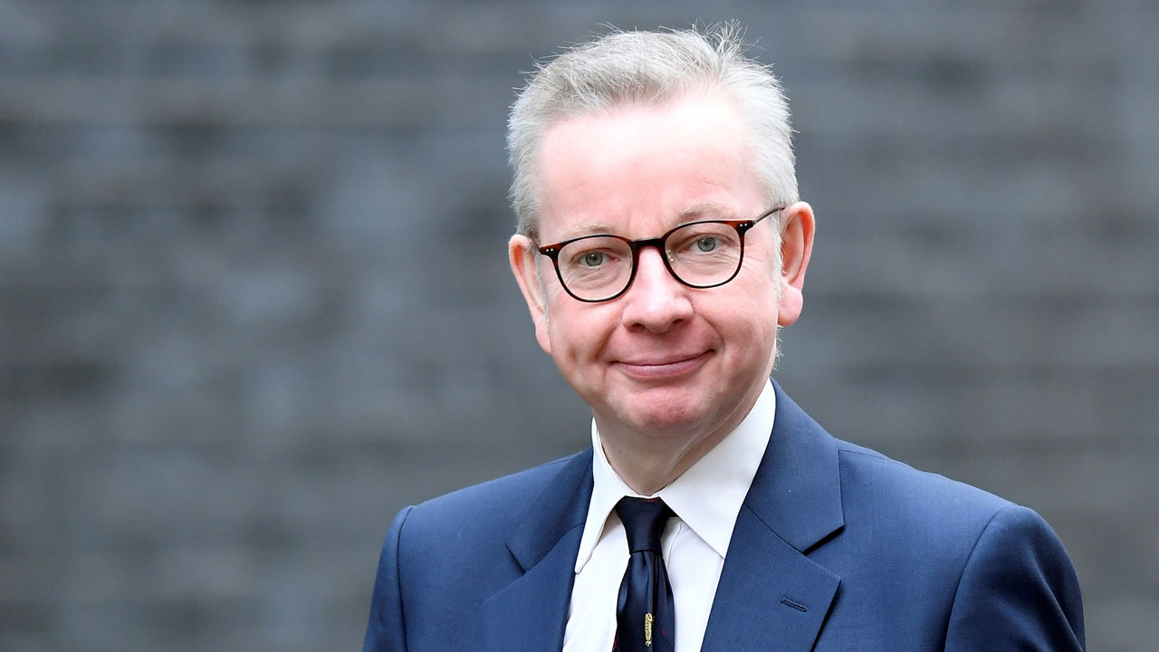 No Scotland independence vote before 2024 – UK minister