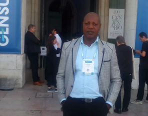 NGE Expresses Concern Over Growing Insecurity In Nigeria