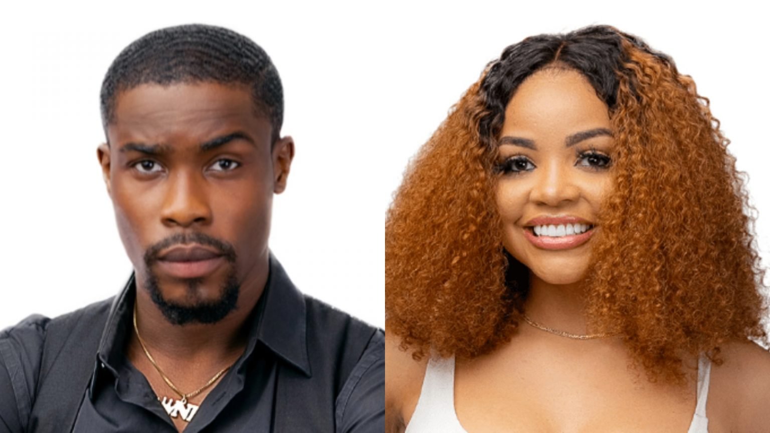 BBNaija Reunion: You need facilities to date Nengi – Neo