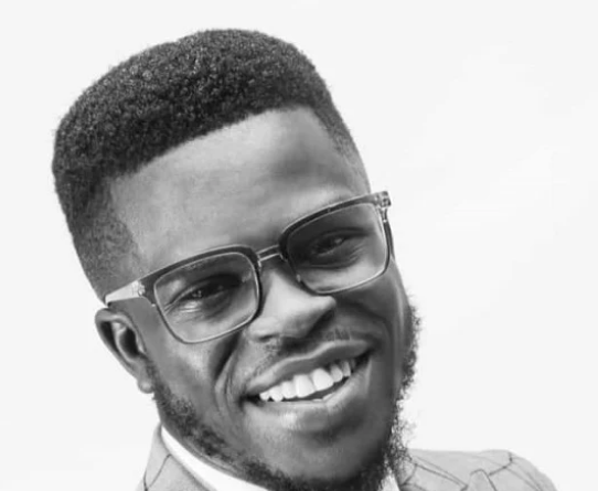 SAD! Soon to wed music producer dies of gunshot wounds days before wedding