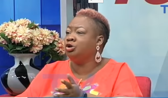 Sexual assault: Princess releases fresh evidence against Baba Ijesha