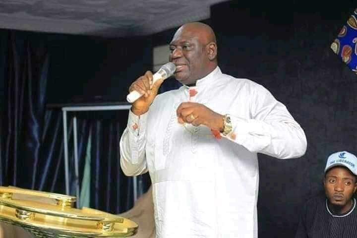 Ijaws join league of Nigerians seeking exit from Nigeria