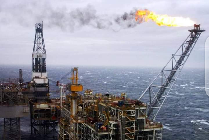 Nigeria concludes marginal field bid round 18 years after