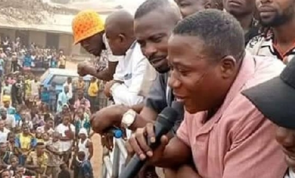 June 12 protest: Stay away from South West – Yoruba forum warns
