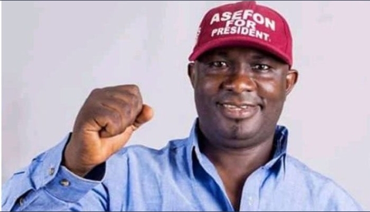 NANS suspends June 12 protest
