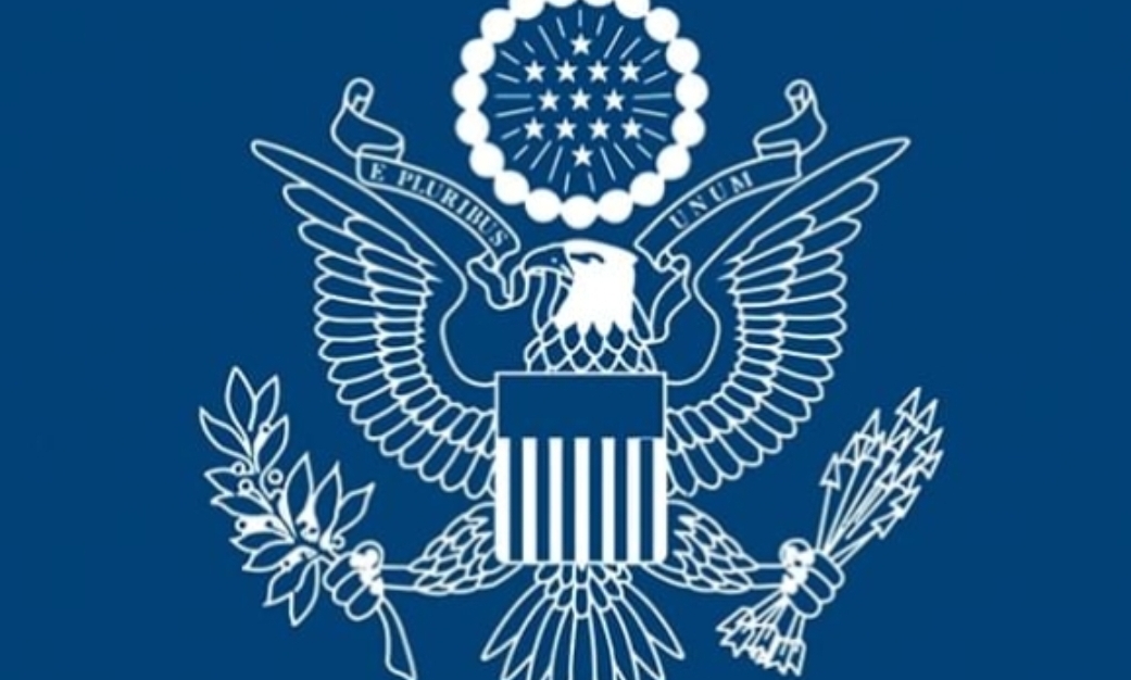 U.S. announces increase in visa application fee