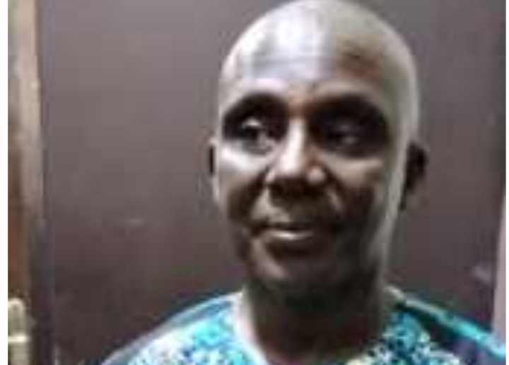 Court jails ponzi scheme operator 7 years in Port Harcourt