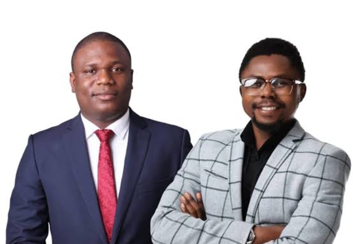 Founders of TeamApt selected as Endeavor Entrepreneurs