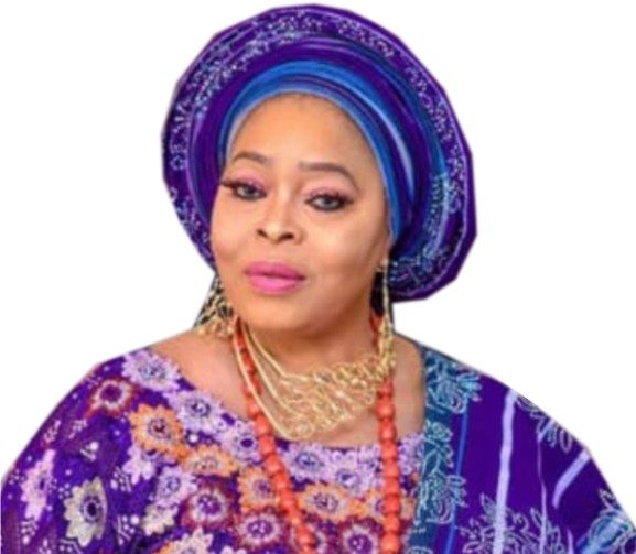 It’s unfortunate Baba Ijesha saga became public debate -Toyin Adegbola