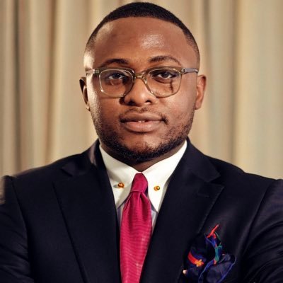I make money whenever I am trolled on social media-Ubi Franklin