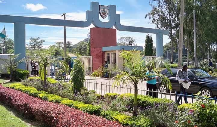 Current insecurity in Nigeria driving students abroad — UNIJOS VC
