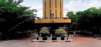 ABSU clears air on video of alleged beating of soldier