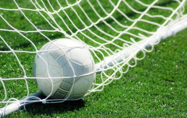 NAF FC dethrone EFCC FC to win 2021 FCT Men’s Aiteo Cup