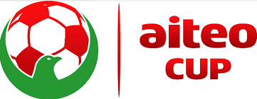 AITEO Cup: Gateway United bundle out NPFL leaders Akwa United
