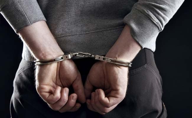 10 suspected killers of policemen detained in Akwa Ibom